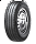 ����������� ���� ���� HANKOOK Vantra Transit RA58 215/65 R15C 104/102T TL M+S